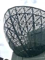 Alex Residences (D3), Apartment #502645171